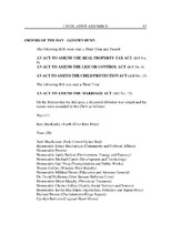 31353_OBJ-Thumbnail Image.jpg
