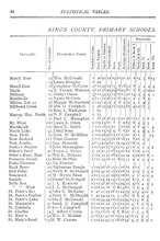 31356_OBJ-Thumbnail Image.jpg