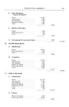 31359_OBJ-Thumbnail Image.jpg