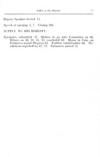 3135_OBJ-Thumbnail Image.jpg
