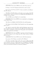 31361_OBJ-Thumbnail Image.jpg