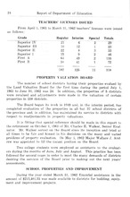 31363_OBJ-Thumbnail Image.jpg