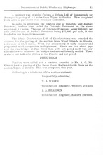 31366_OBJ-Thumbnail Image.jpg