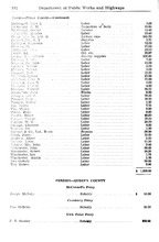 31370_OBJ-Thumbnail Image.jpg