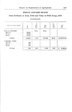 31373_OBJ-Thumbnail Image.jpg