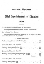 31374_OBJ-Thumbnail Image.jpg