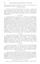 31375_OBJ-Thumbnail Image.jpg