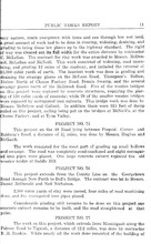 31376_OBJ-Thumbnail Image.jpg
