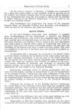 31378_OBJ-Thumbnail Image.jpg