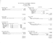 31379_OBJ-Thumbnail Image.jpg
