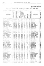 31380_OBJ-Thumbnail Image.jpg