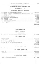 31382_OBJ-Thumbnail Image.jpg