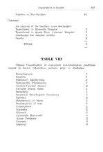 31384_OBJ-Thumbnail Image.jpg
