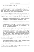 31385_OBJ-Thumbnail Image.jpg