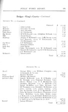 31389_OBJ-Thumbnail Image.jpg