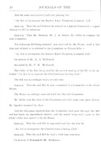 31390_OBJ-Thumbnail Image.jpg