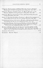 31391_OBJ-Thumbnail Image.jpg