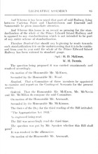 31392_OBJ-Thumbnail Image.jpg