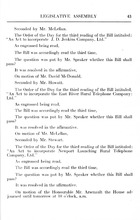 31393_OBJ-Thumbnail Image.jpg