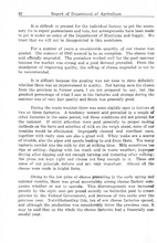 31395_OBJ-Thumbnail Image.jpg