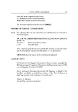 31396_OBJ-Thumbnail Image.jpg
