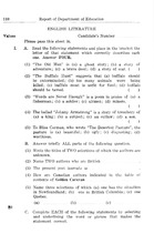 31400_OBJ-Thumbnail Image.jpg