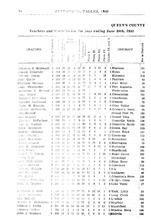 31401_OBJ-Thumbnail Image.jpg