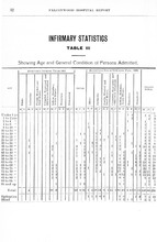 31404_OBJ-Thumbnail Image.jpg