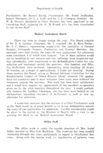 31406_OBJ-Thumbnail Image.jpg