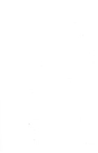 31407_OBJ-Thumbnail Image.jpg