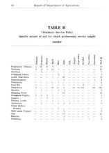 3140_OBJ-Thumbnail Image.jpg