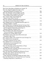 31410_OBJ-Thumbnail Image.jpg