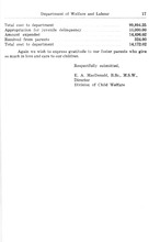 31412_OBJ-Thumbnail Image.jpg