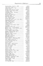 31413_OBJ-Thumbnail Image.jpg