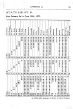 31416_OBJ-Thumbnail Image.jpg