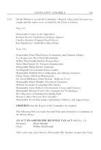 31417_OBJ-Thumbnail Image.jpg