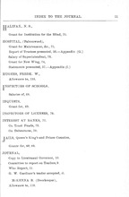 3141_OBJ-Thumbnail Image.jpg