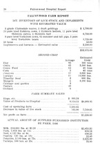 31420_OBJ-Thumbnail Image.jpg