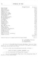 31421_OBJ-Thumbnail Image.jpg