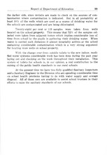 31422_OBJ-Thumbnail Image.jpg