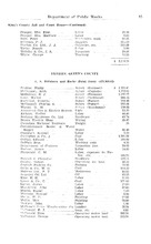 31428_OBJ-Thumbnail Image.jpg
