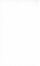 31429_OBJ-Thumbnail Image.jpg