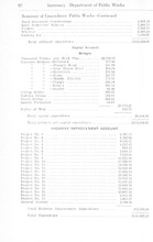3142_OBJ-Thumbnail Image.jpg
