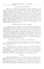 31432_OBJ-Thumbnail Image.jpg