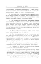31435_OBJ-Thumbnail Image.jpg