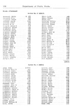 31436_OBJ-Thumbnail Image.jpg