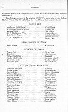 31437_OBJ-Thumbnail Image.jpg