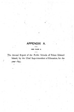 31439_OBJ-Thumbnail Image.jpg