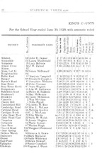 3143_OBJ-Thumbnail Image.jpg