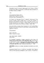 31440_OBJ-Thumbnail Image.jpg